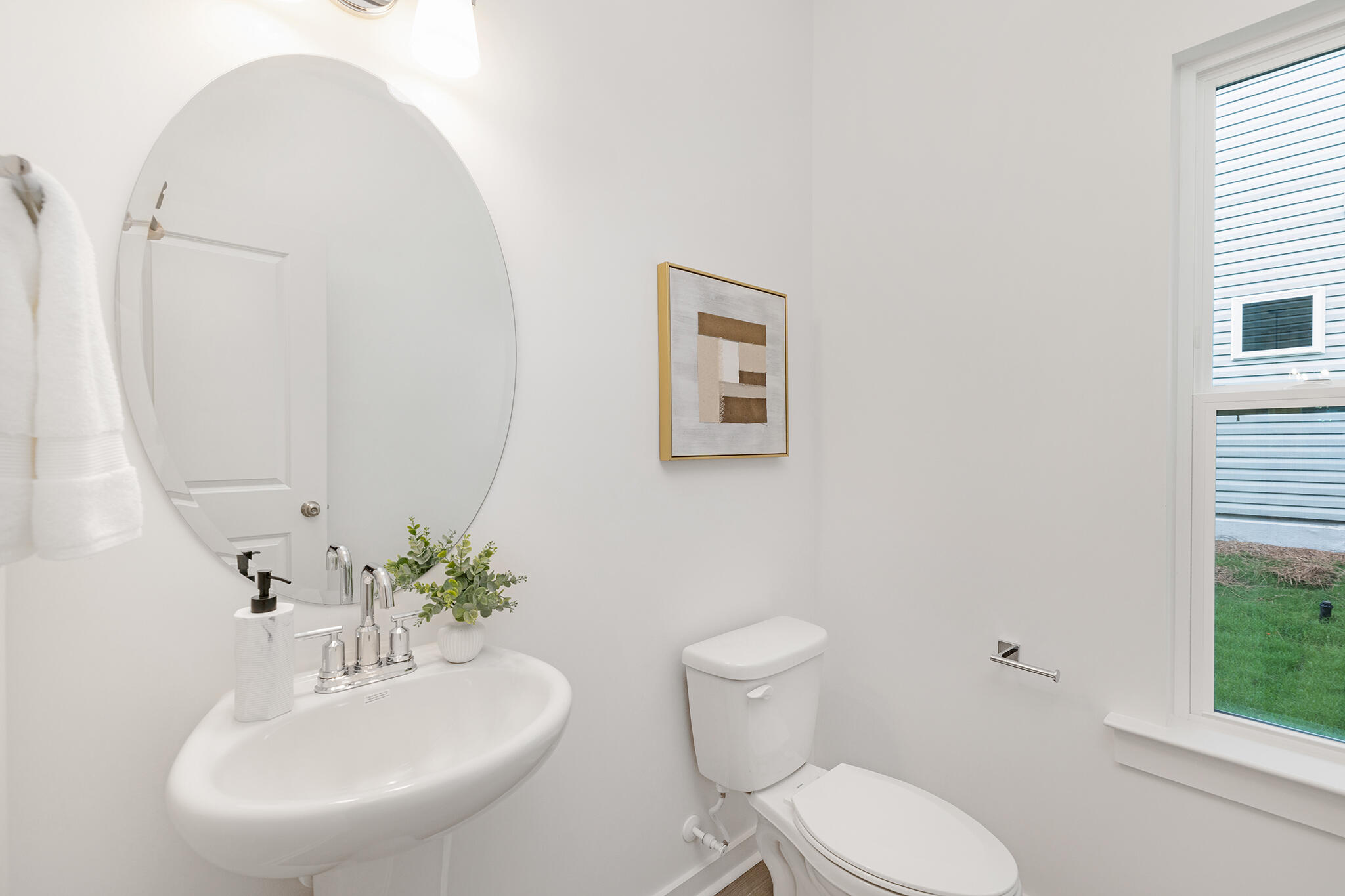 1012 Toland Drive, Unit 36 St. George, SC 29477 - Photo 26 of 28 CRF 159 Gideon 2980 EC3 EO (28)