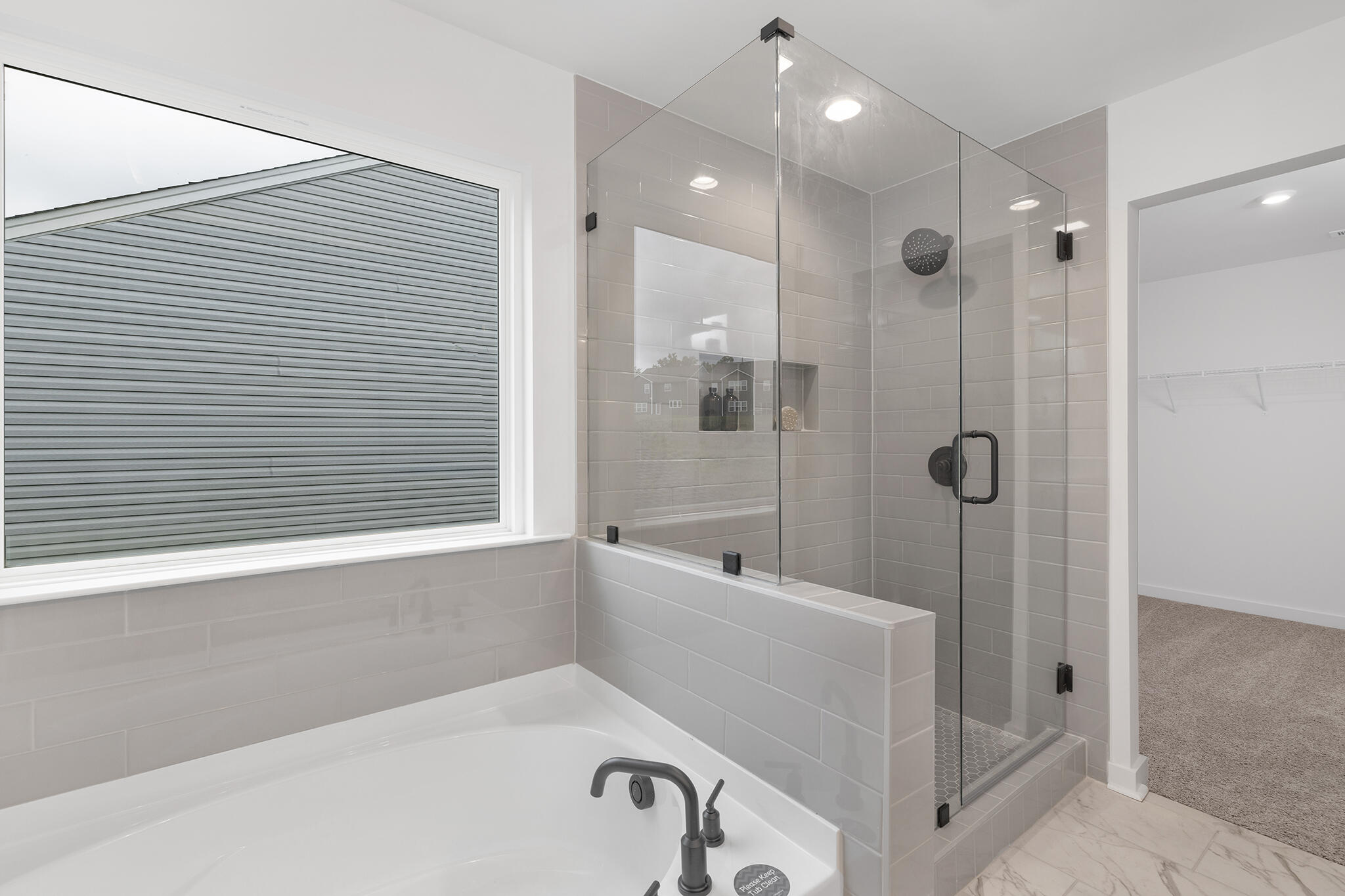 1012 Toland Drive, Unit 36 St. George, SC 29477 - Photo 27 of 28 CRF 159 Gideon 2980 EC3 EO (29)