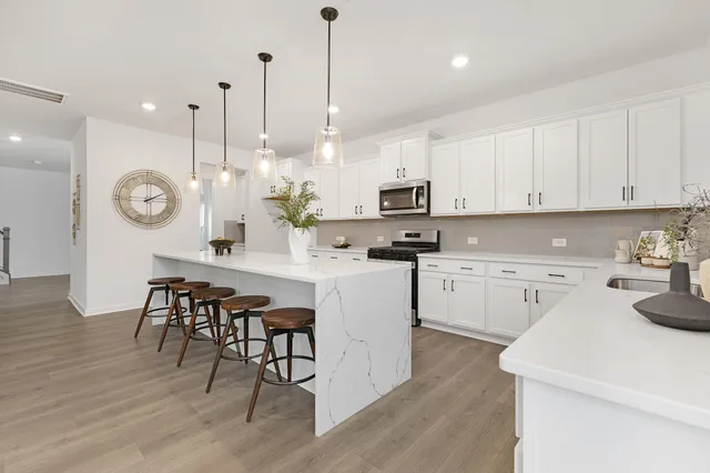 $389,900 | 1012 Toland Drive, Unit 36, St. George, SC 29477