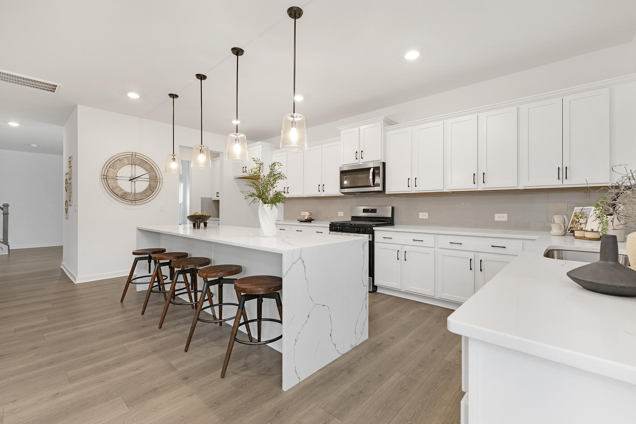 1012 Toland Drive, Unit 36 St. George, SC 29477 - Photo 3 of 28 CRF 159 Gideon 2980 EC3 EO (5)