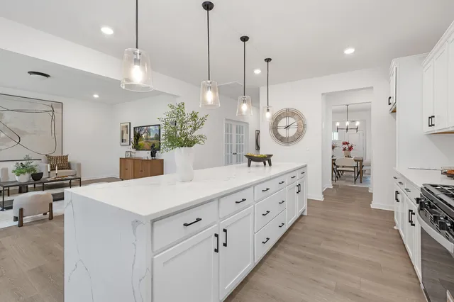 $389,900 | 1012 Toland Drive, Unit 36, St. George, SC 29477