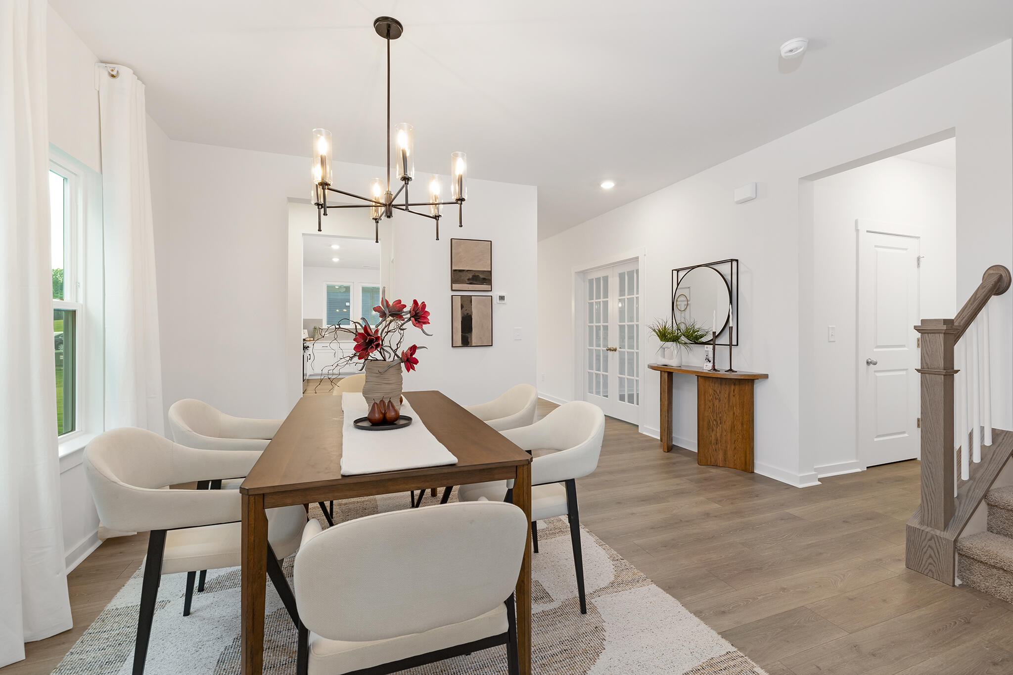 1012 Toland Drive, Unit 36 St. George, SC 29477 - Photo 7 of 28 CRF 159 Gideon 2980 EC3 EO (9)