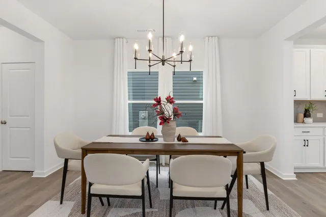 $389,900 | 1012 Toland Drive, Unit 36, St. George, SC 29477