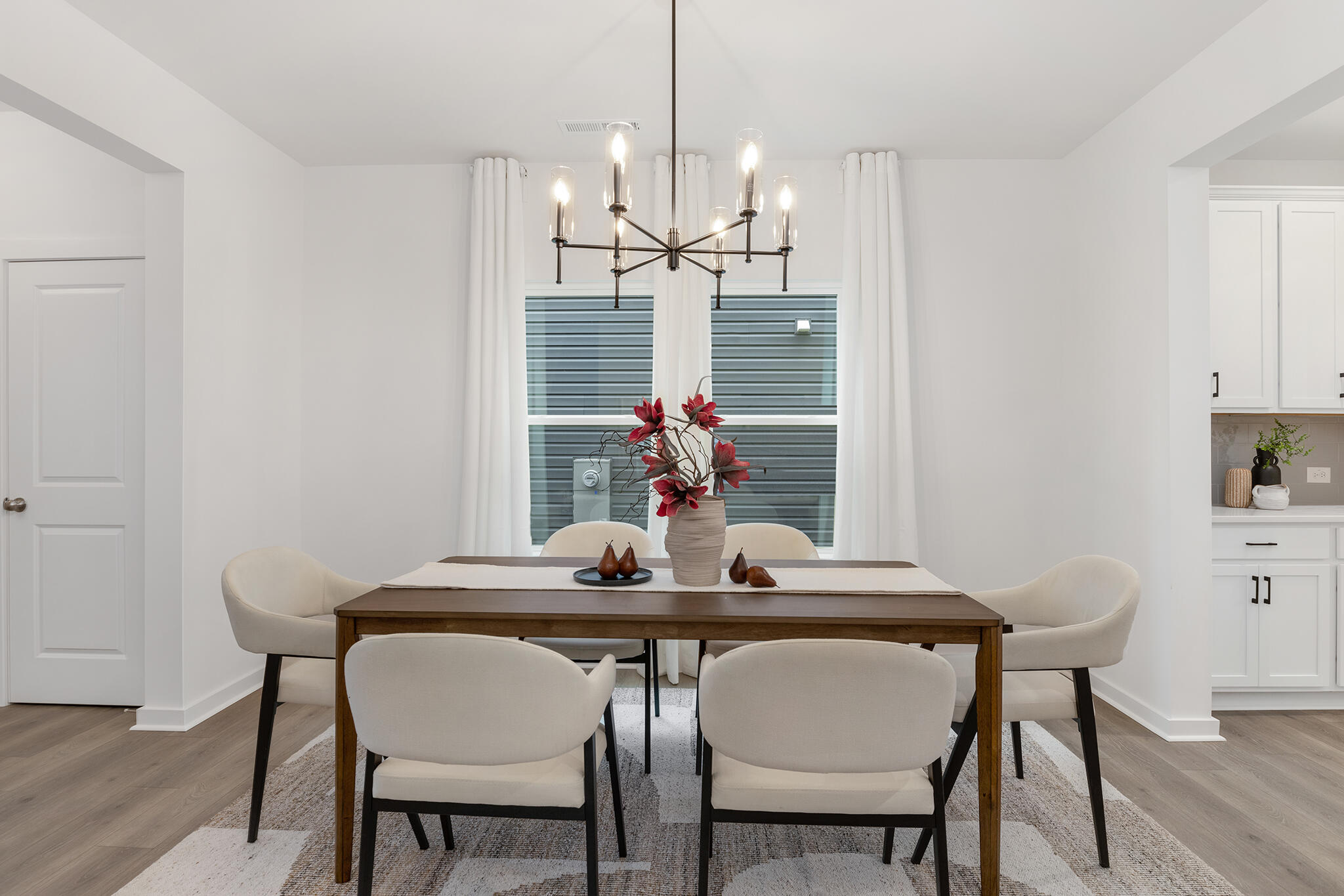 1012 Toland Drive, Unit 36 St. George, SC 29477 - Photo 8 of 28 CRF 159 Gideon 2980 EC3 EO (10)