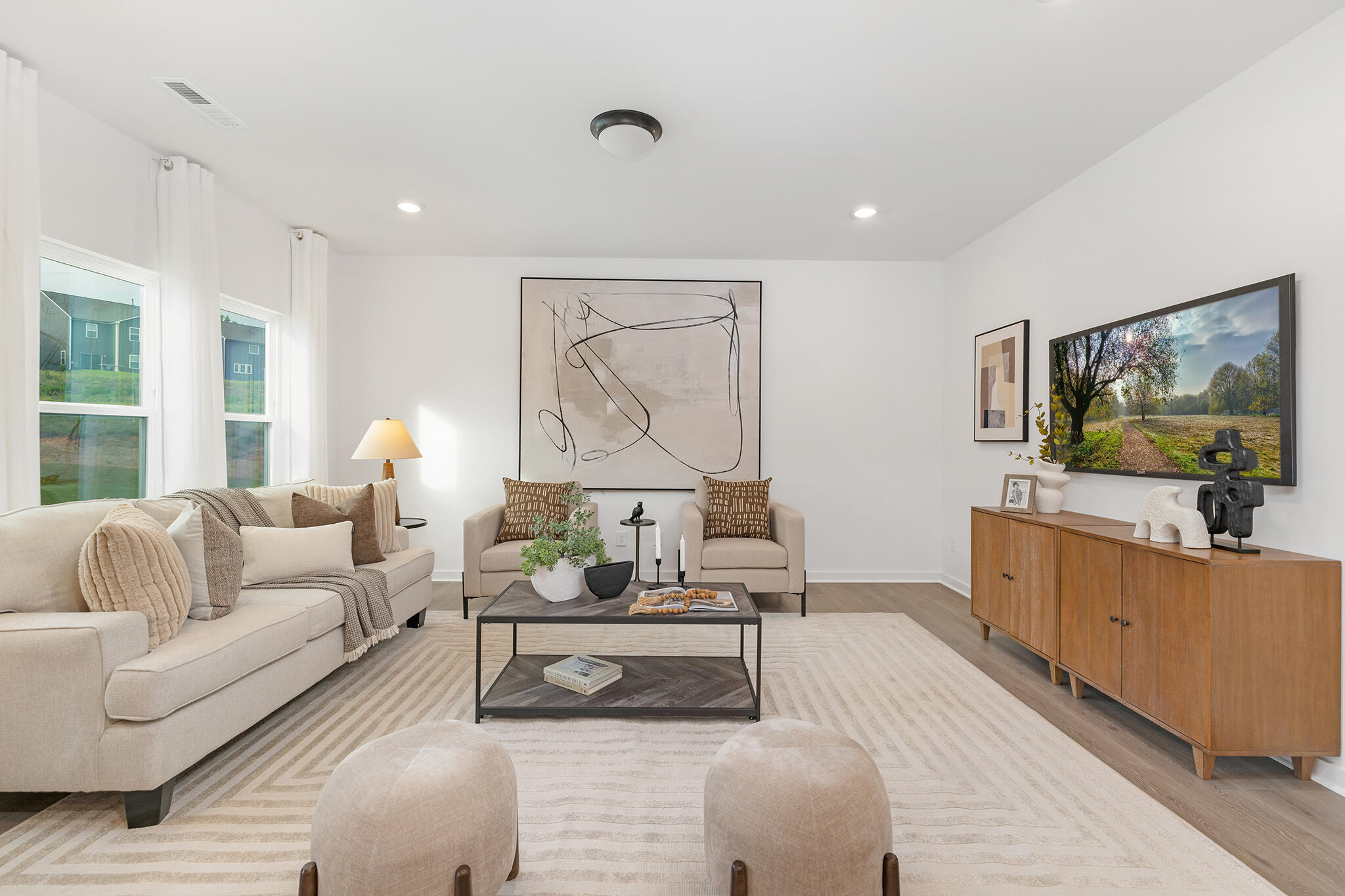 1012 Toland Drive, Unit 36 St. George, SC 29477 - Photo 9 of 28 CRF 159 Gideon 2980 EC3 EO (11)