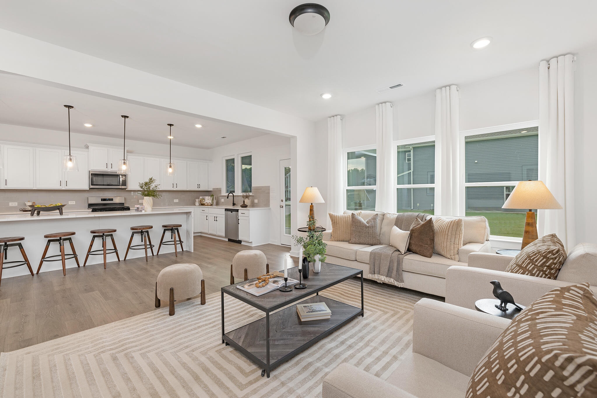 1012 Toland Drive, Unit 36 St. George, SC 29477 - Photo 10 of 28 CRF 159 Gideon 2980 EC3 EO (12)