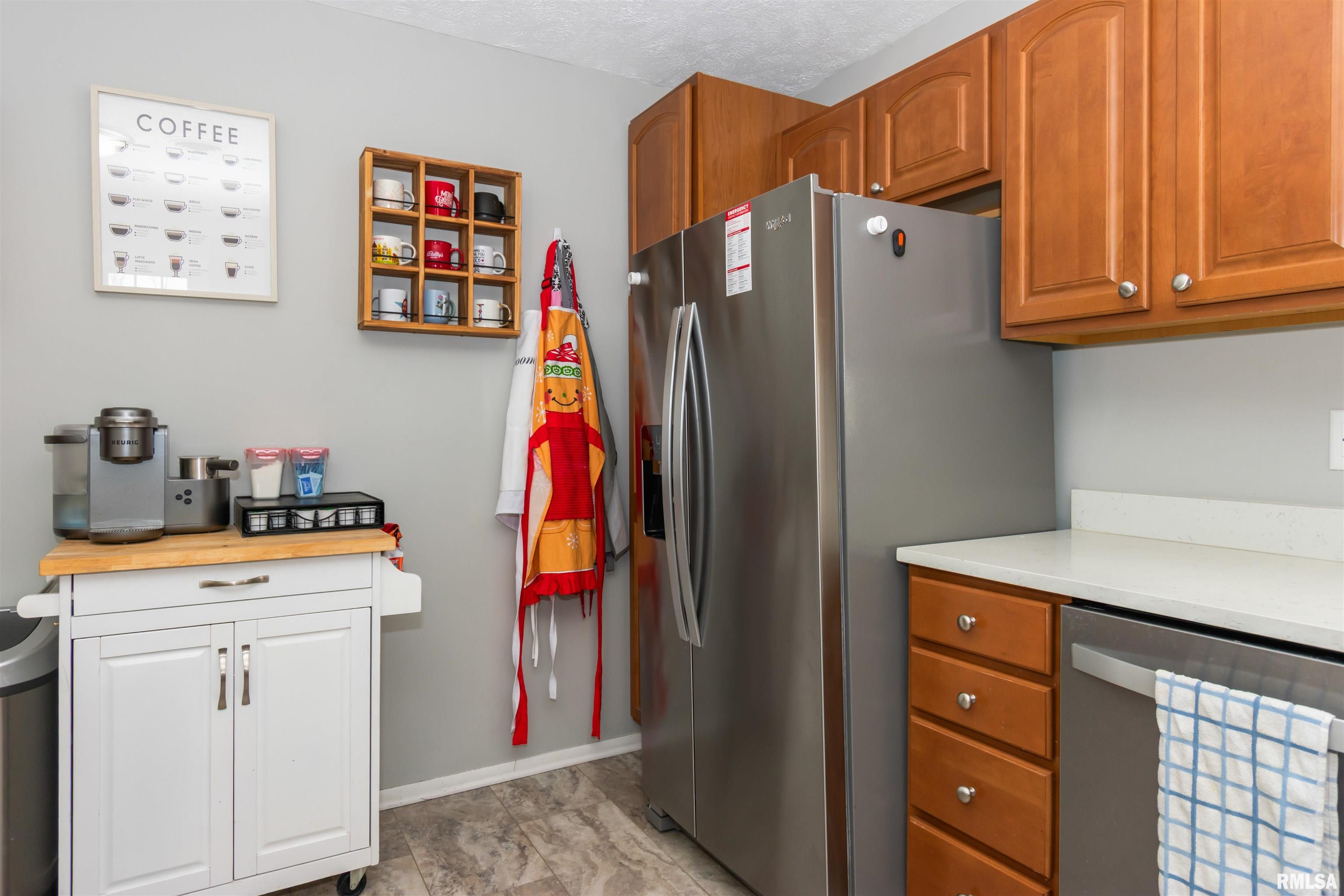 18 Ardith Drive Normal, IL 61761 - Photo 12 of 33