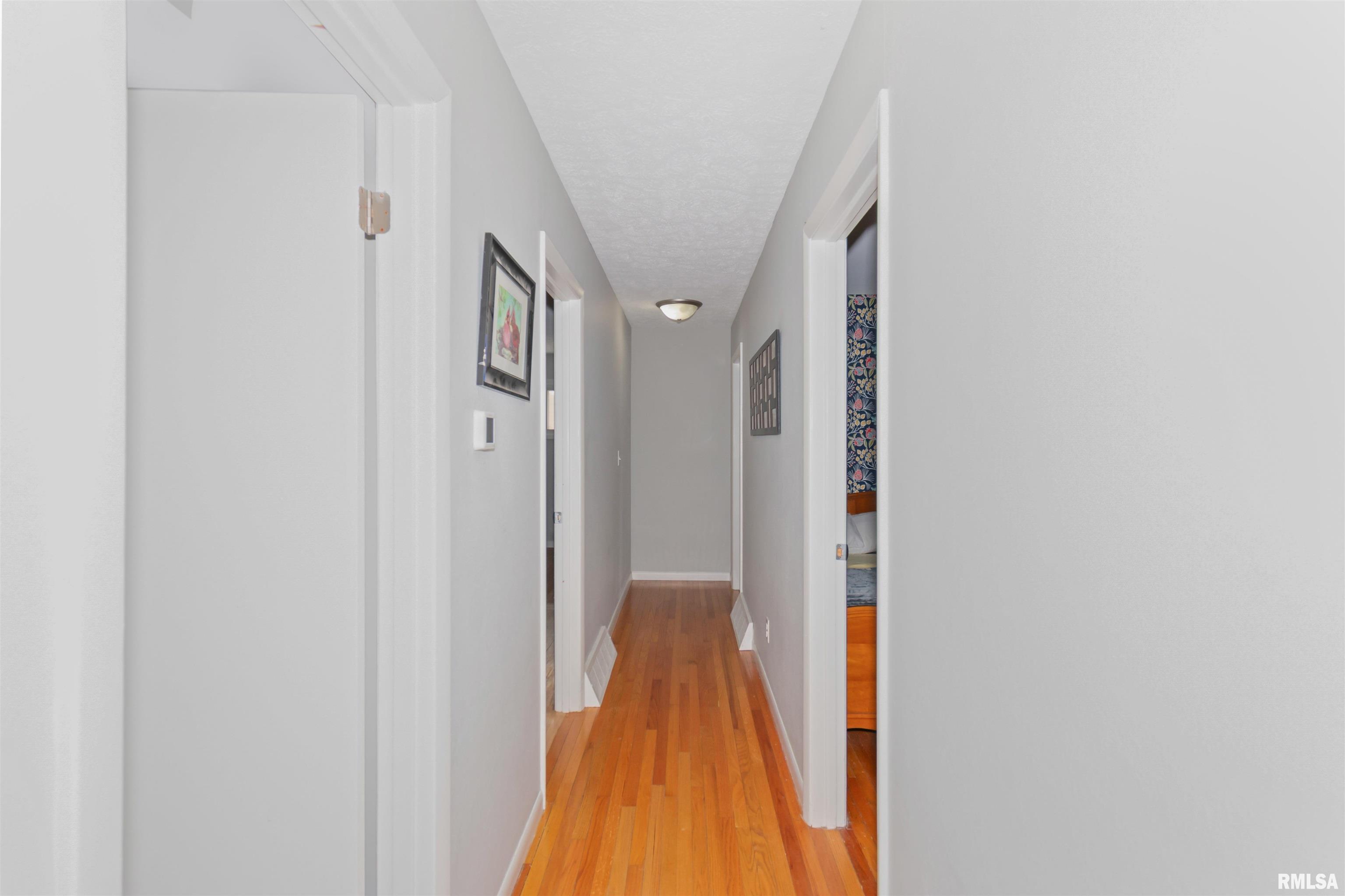 18 Ardith Drive Normal, IL 61761 - Photo 13 of 33