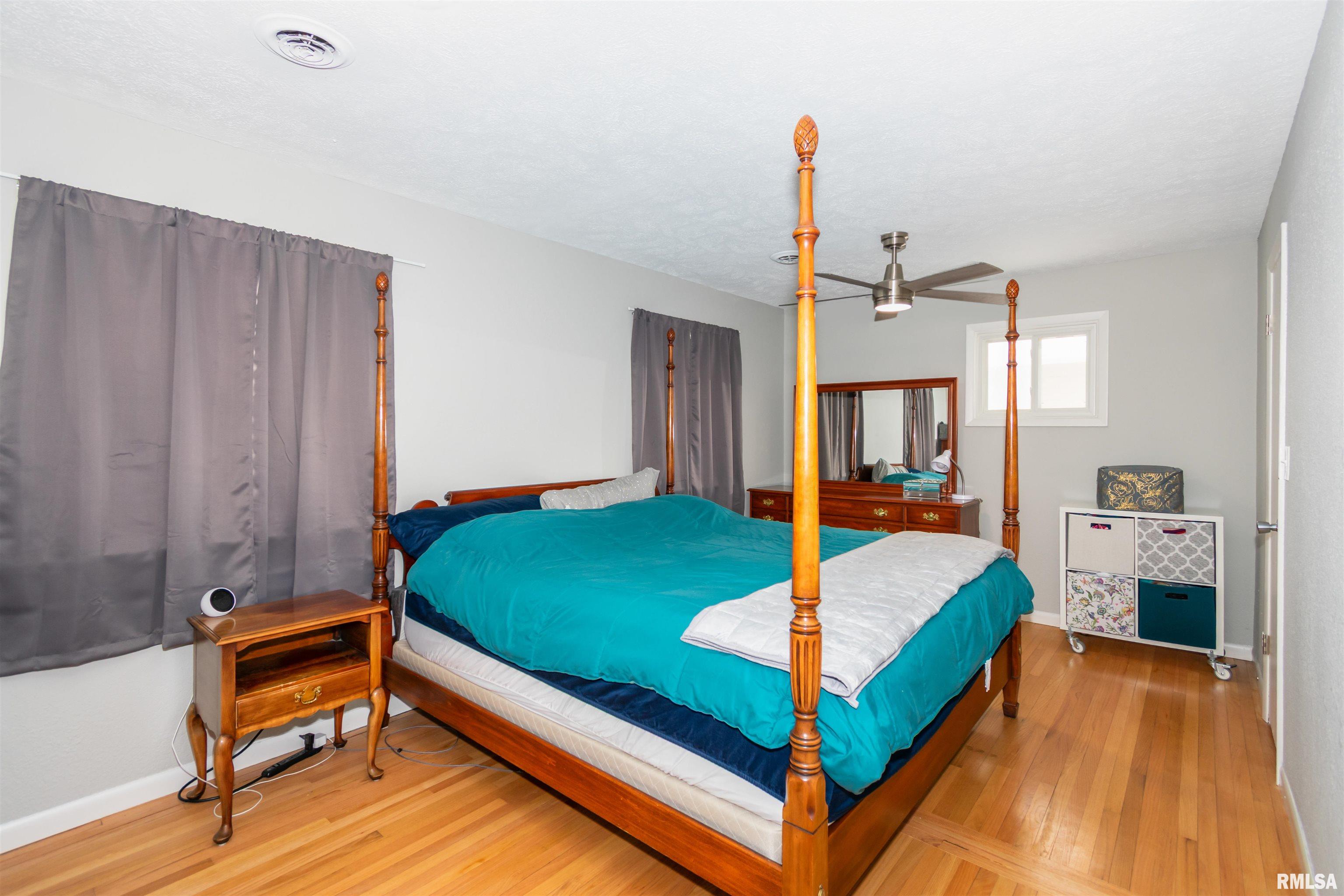 18 Ardith Drive Normal, IL 61761 - Photo 14 of 33