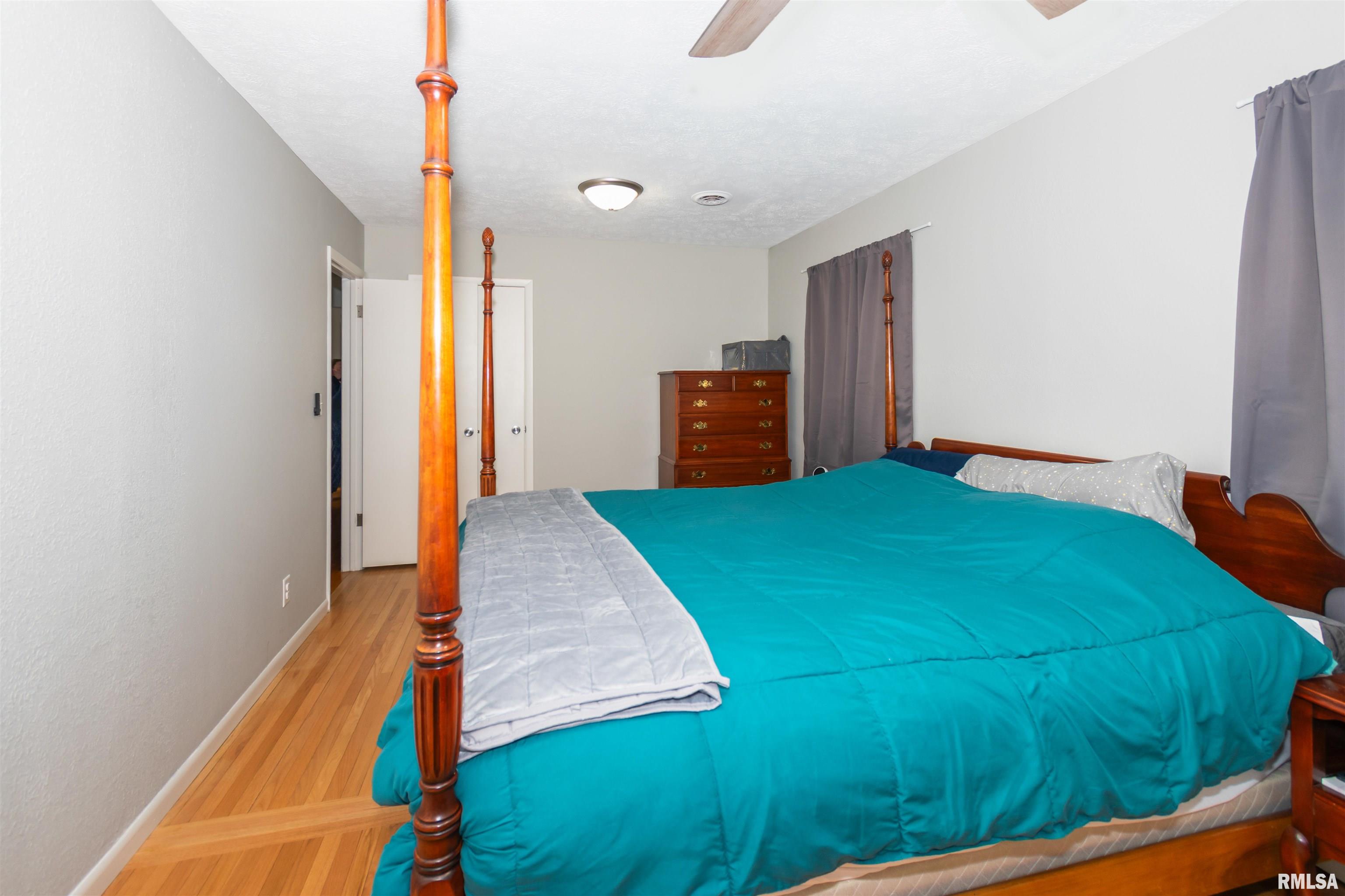 18 Ardith Drive Normal, IL 61761 - Photo 15 of 33