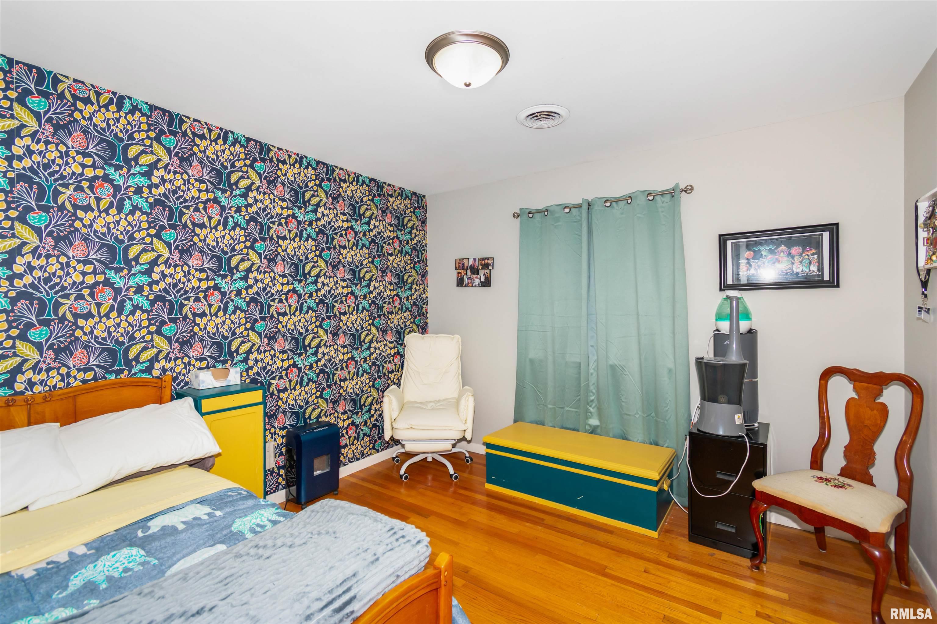 18 Ardith Drive Normal, IL 61761 - Photo 16 of 33