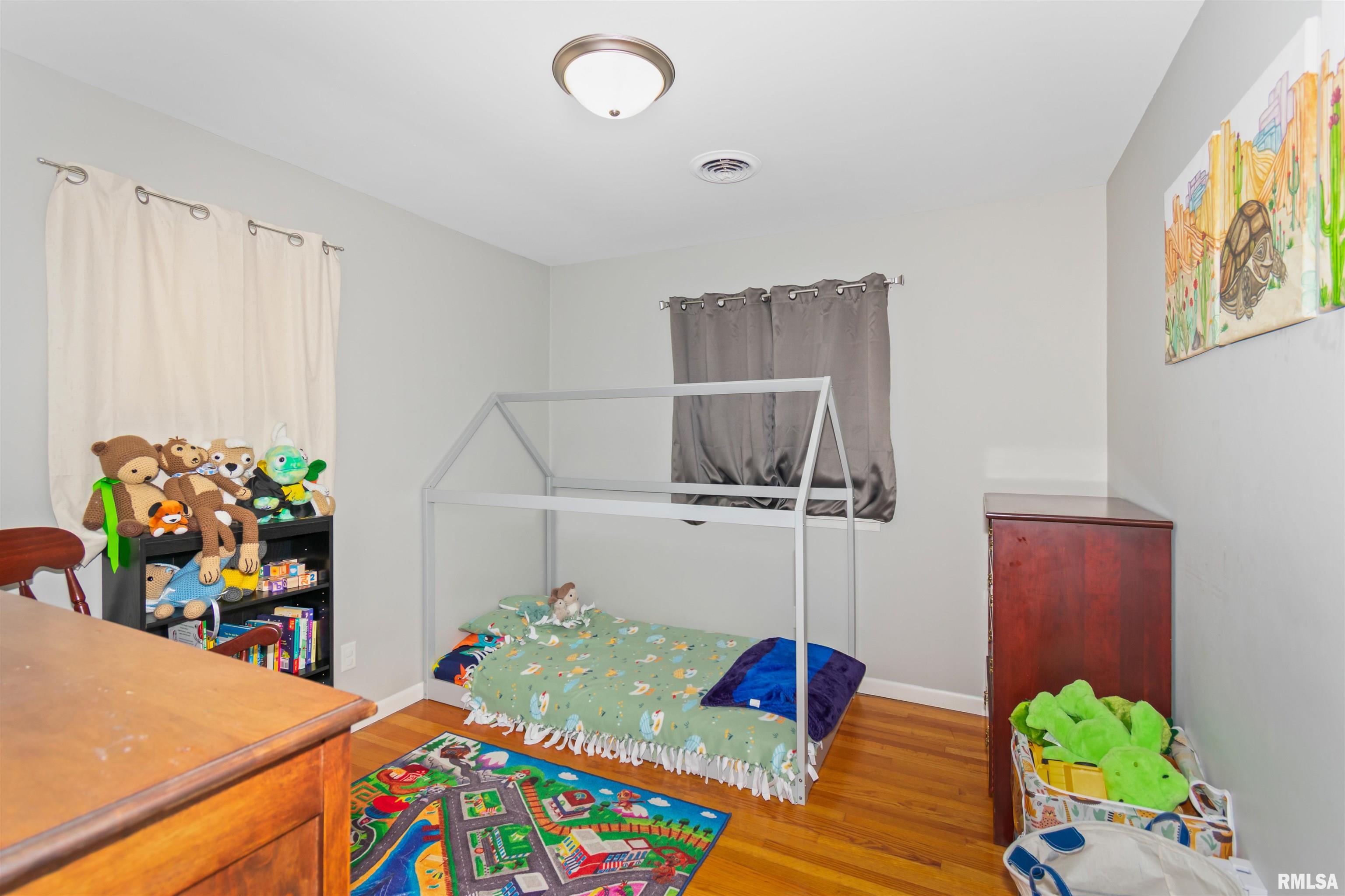 18 Ardith Drive Normal, IL 61761 - Photo 18 of 33