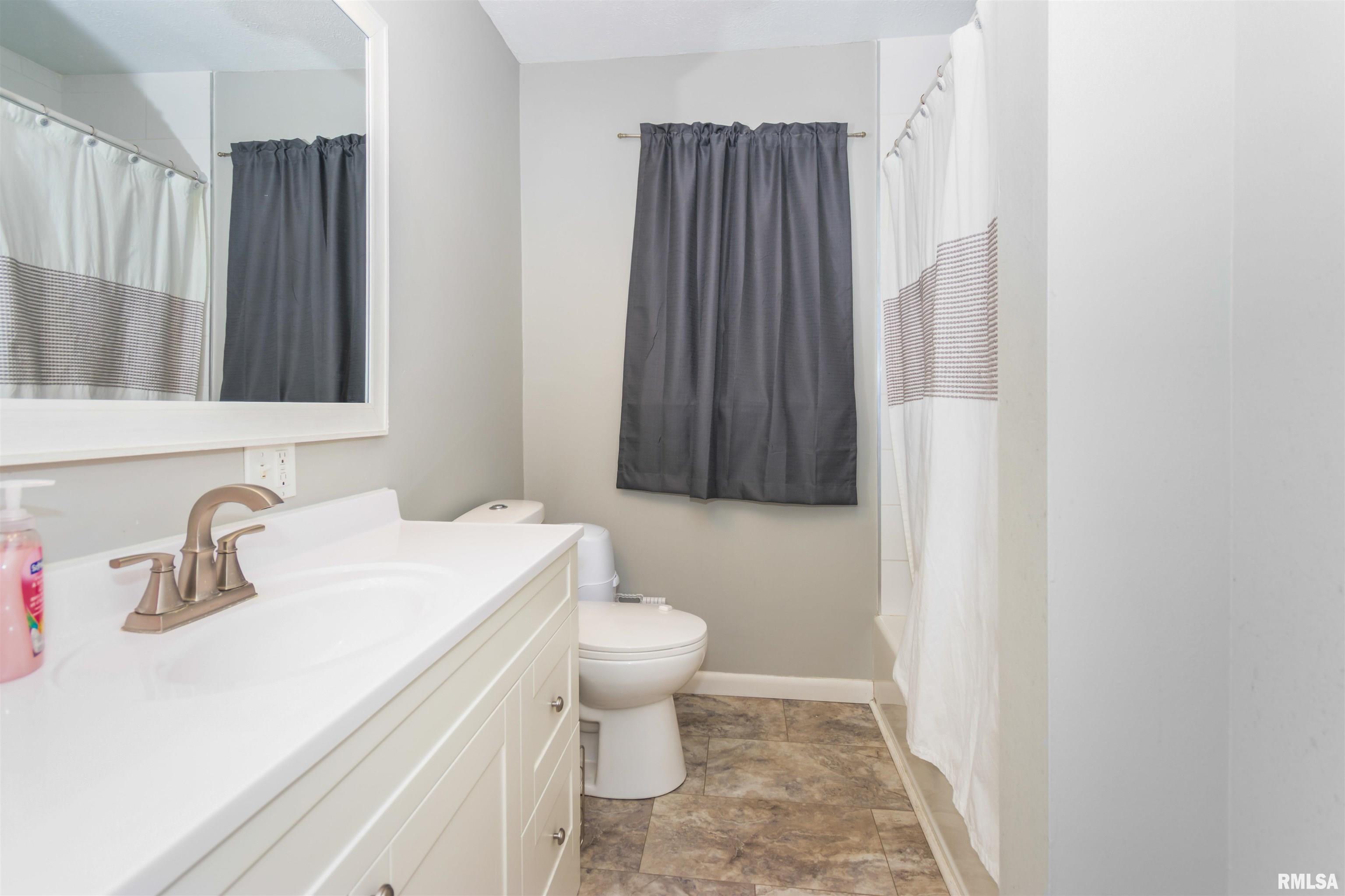 18 Ardith Drive Normal, IL 61761 - Photo 19 of 33