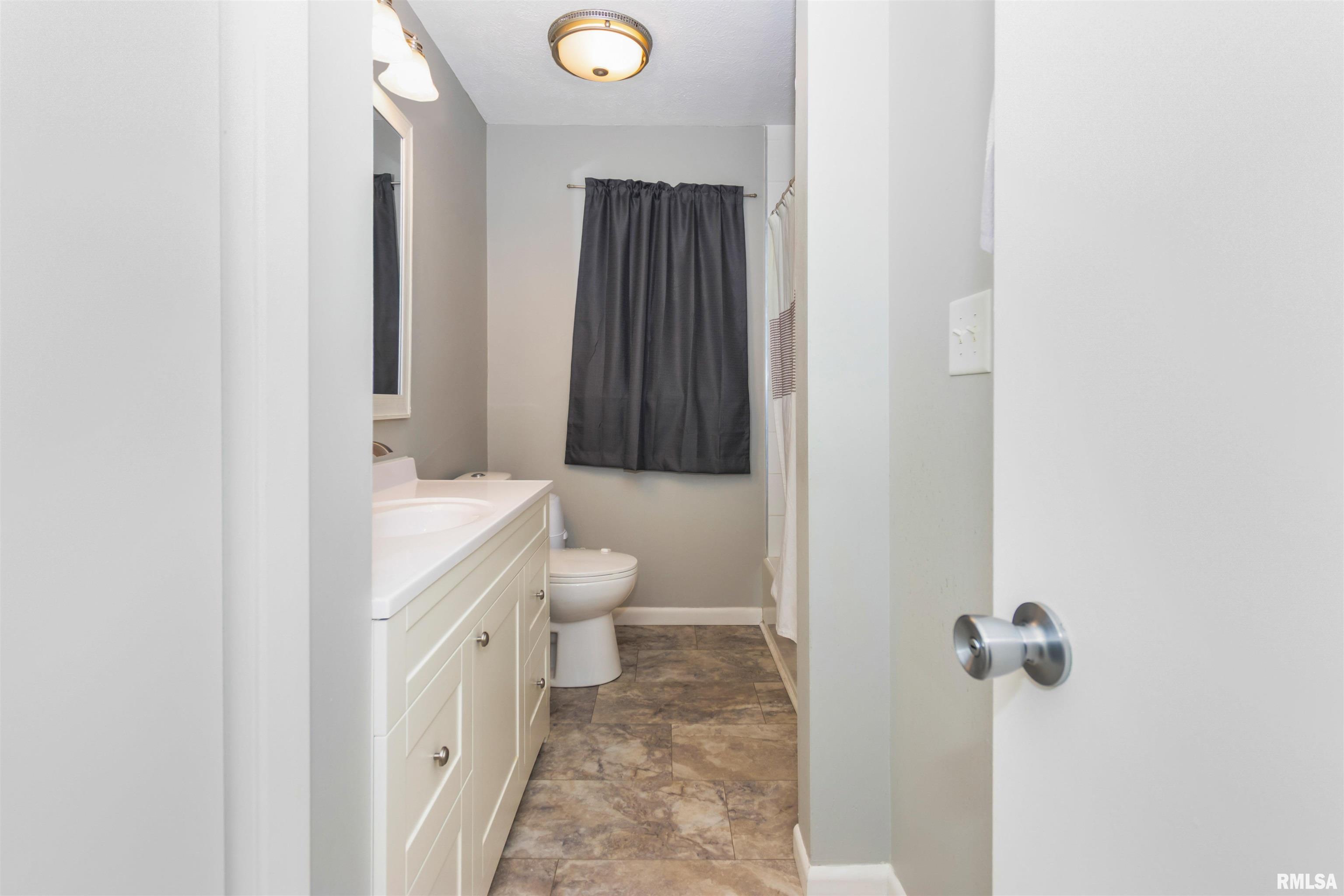 18 Ardith Drive Normal, IL 61761 - Photo 20 of 33