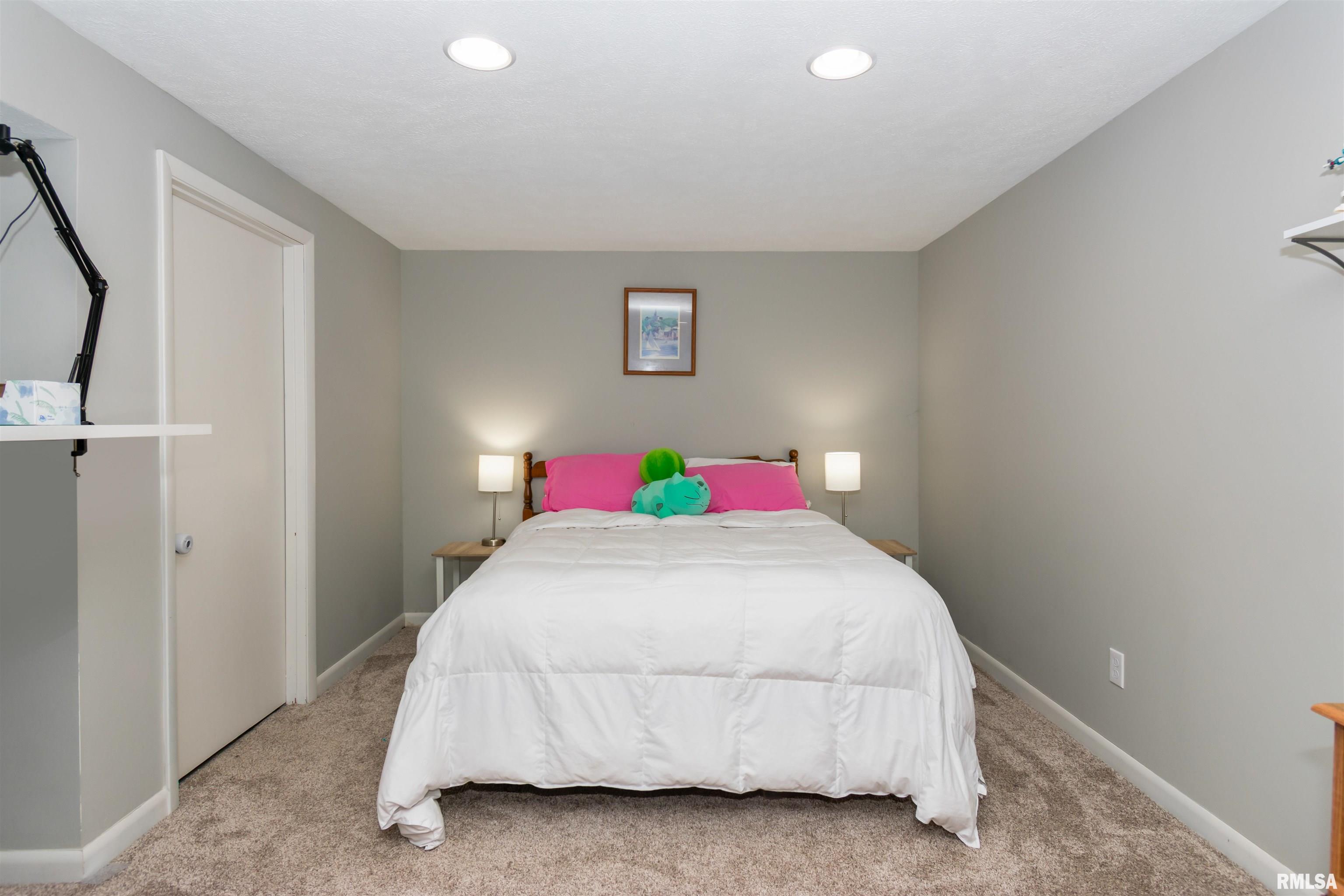 18 Ardith Drive Normal, IL 61761 - Photo 23 of 33