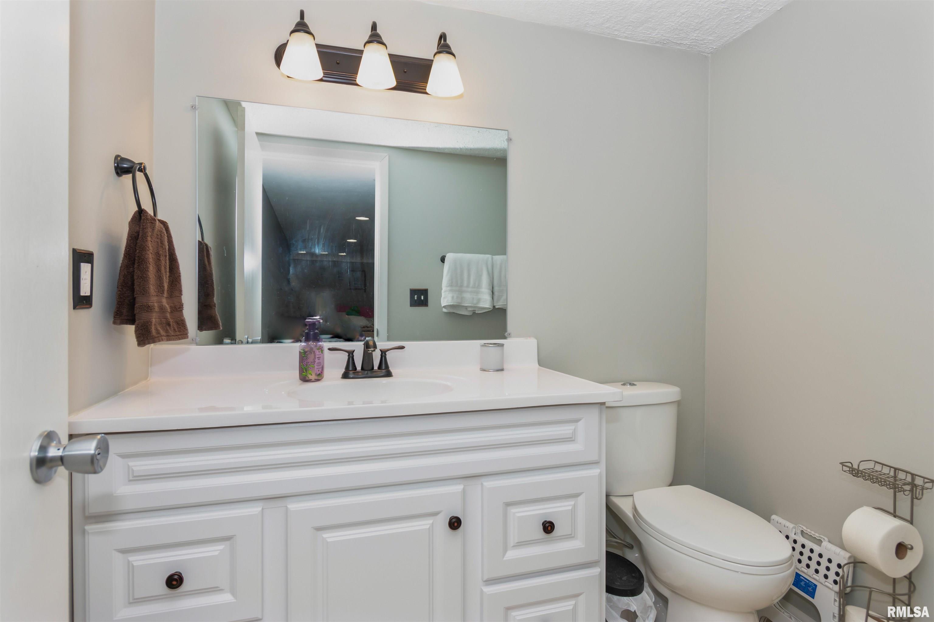 18 Ardith Drive Normal, IL 61761 - Photo 24 of 33