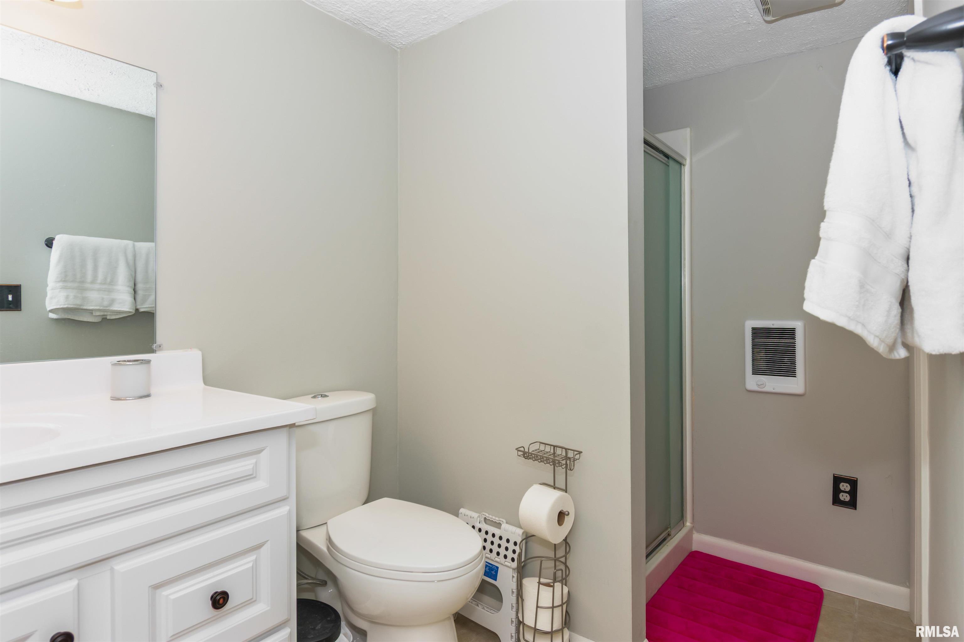 18 Ardith Drive Normal, IL 61761 - Photo 25 of 33