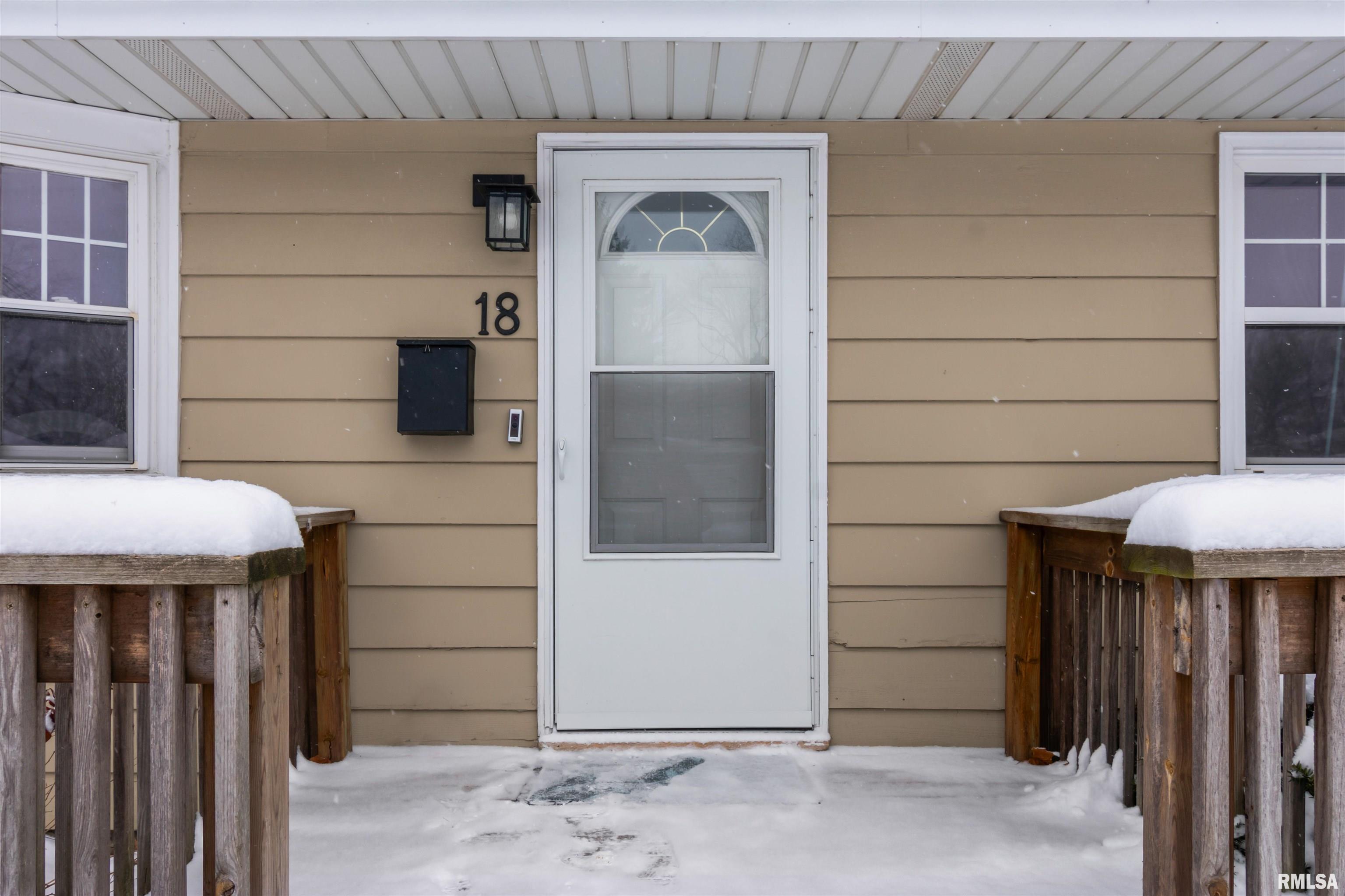 18 Ardith Drive Normal, IL 61761 - Photo 28 of 33