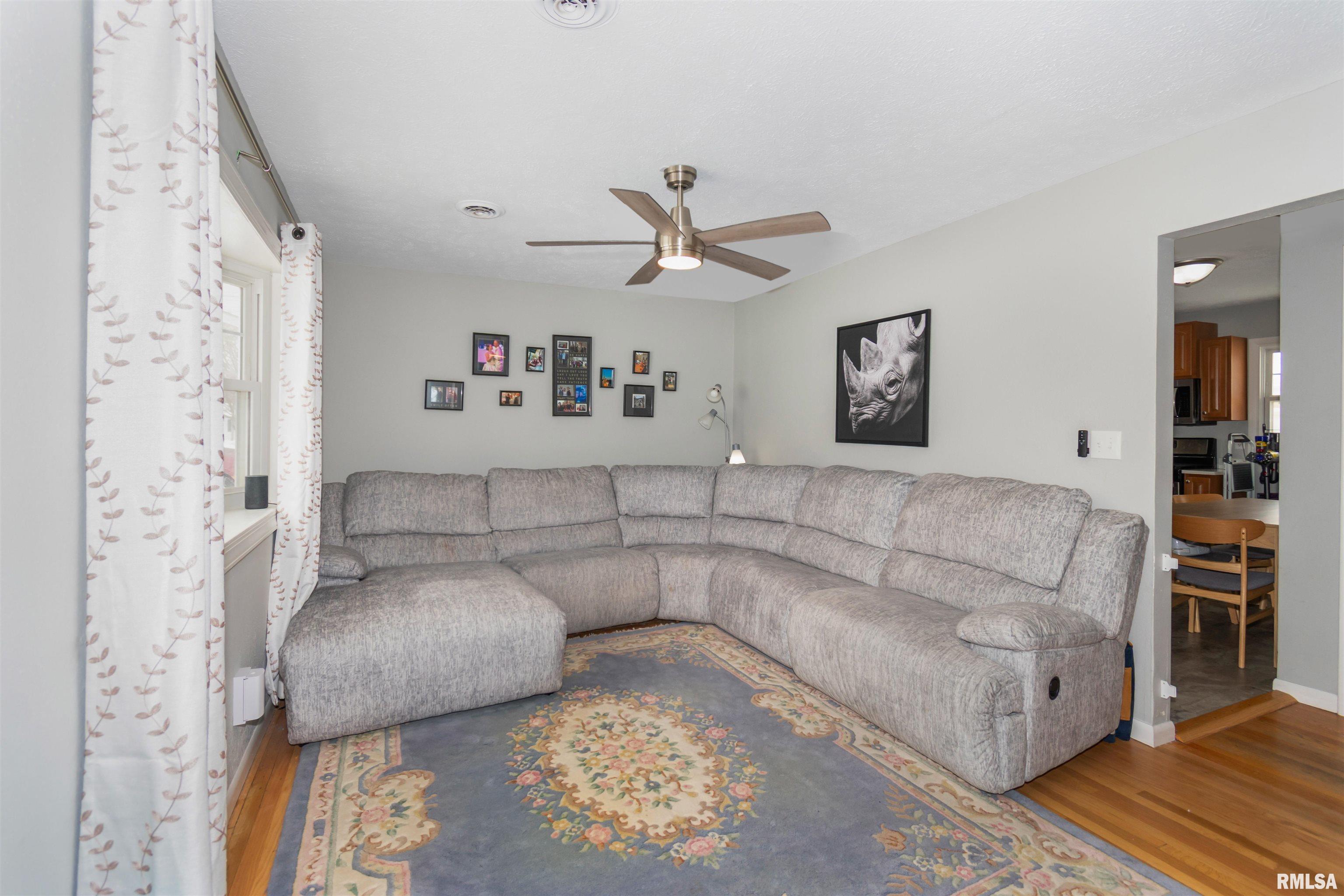 18 Ardith Drive Normal, IL 61761 - Photo 4 of 33