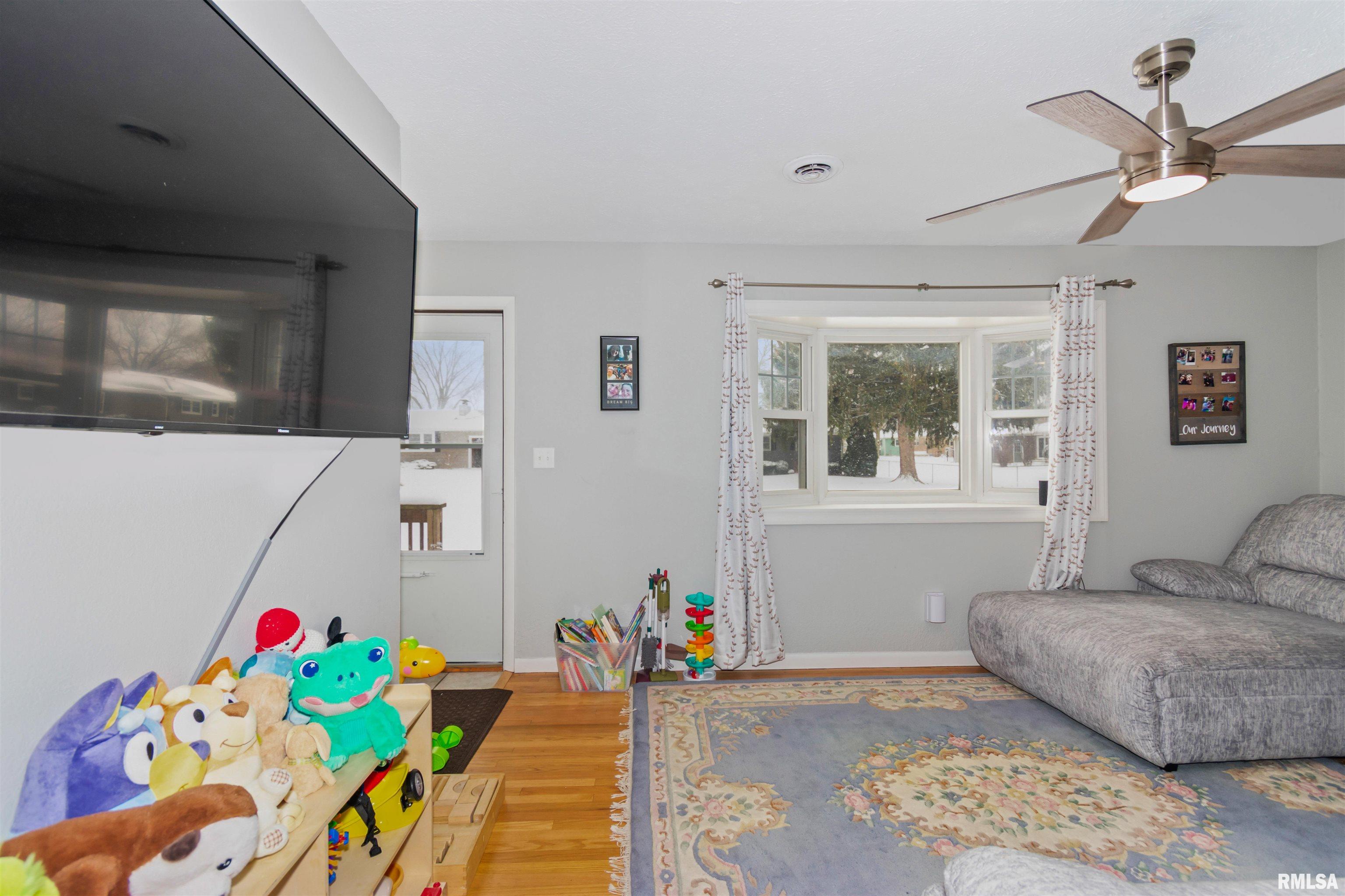 18 Ardith Drive Normal, IL 61761 - Photo 6 of 33