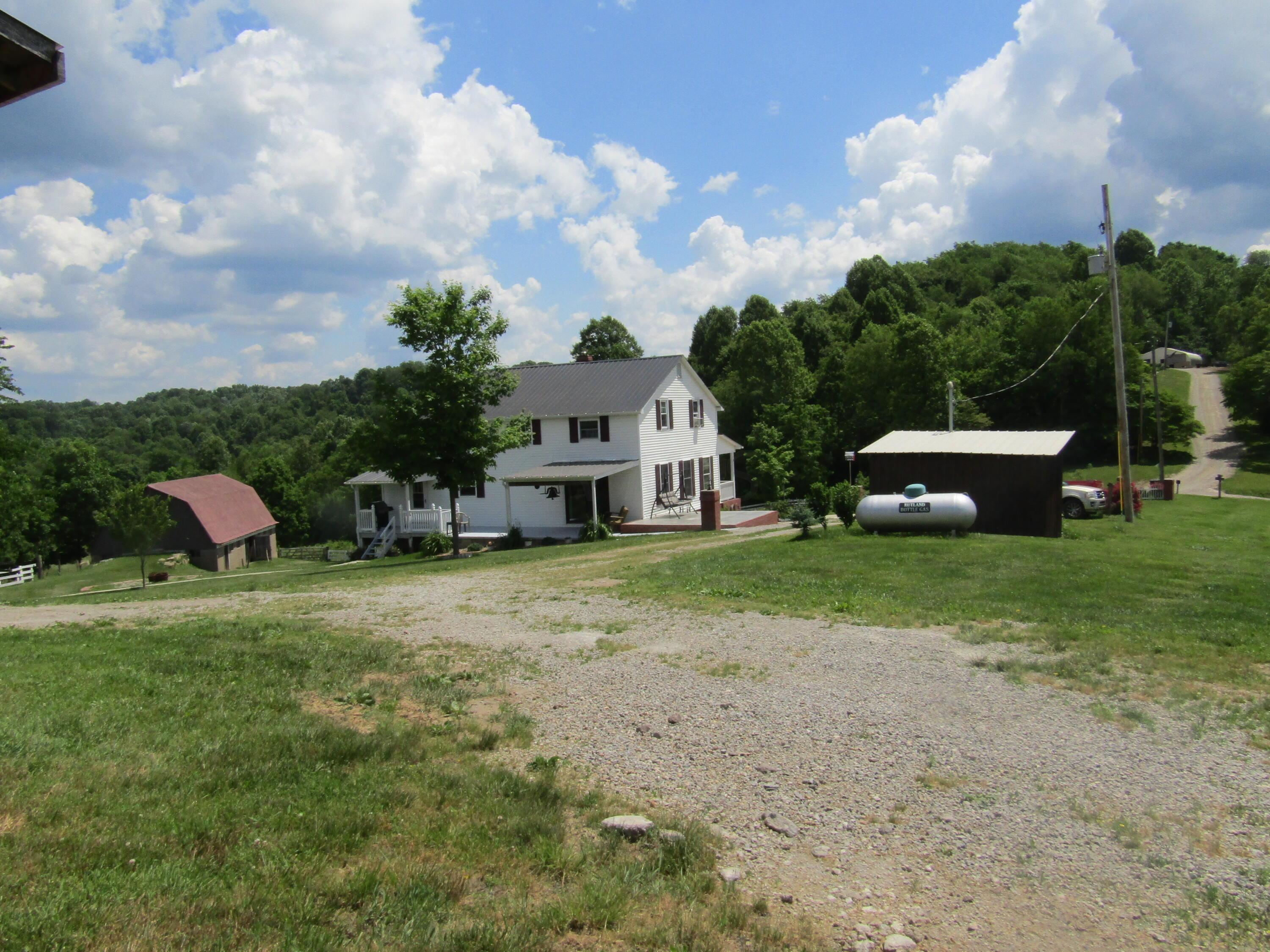 41901 Townsend Road Albany, OH 45710 - Photo 17 of 35 IMG_1036