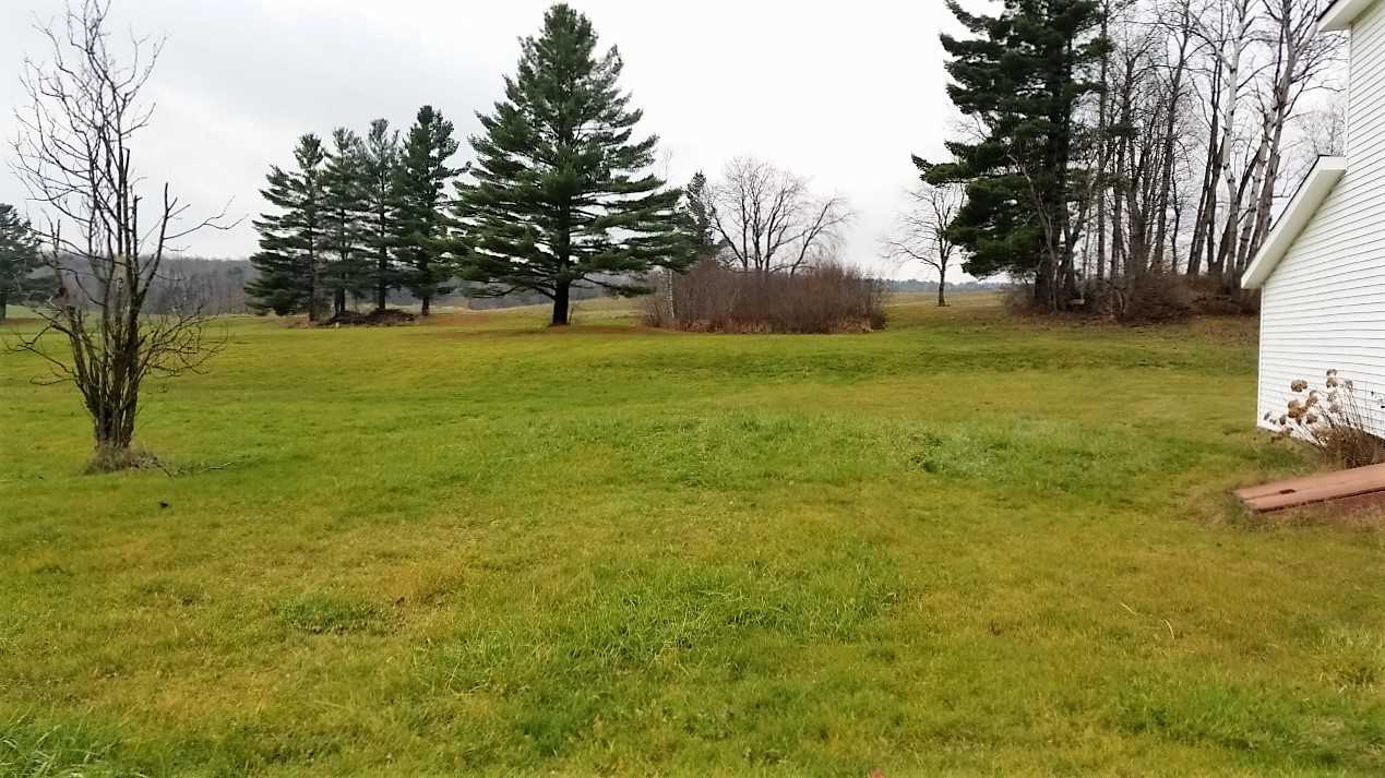 999 North Branch Road Richford, VT 05476 - Photo 2 of 6 Gallery Image 2