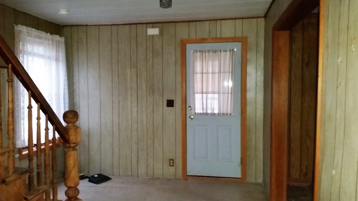 999 North Branch Road Richford, VT 05476 - Photo 3 of 6 Gallery Image 3