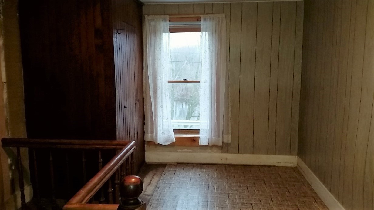 999 North Branch Road Richford, VT 05476 - Photo 4 of 6 Gallery Image 4
