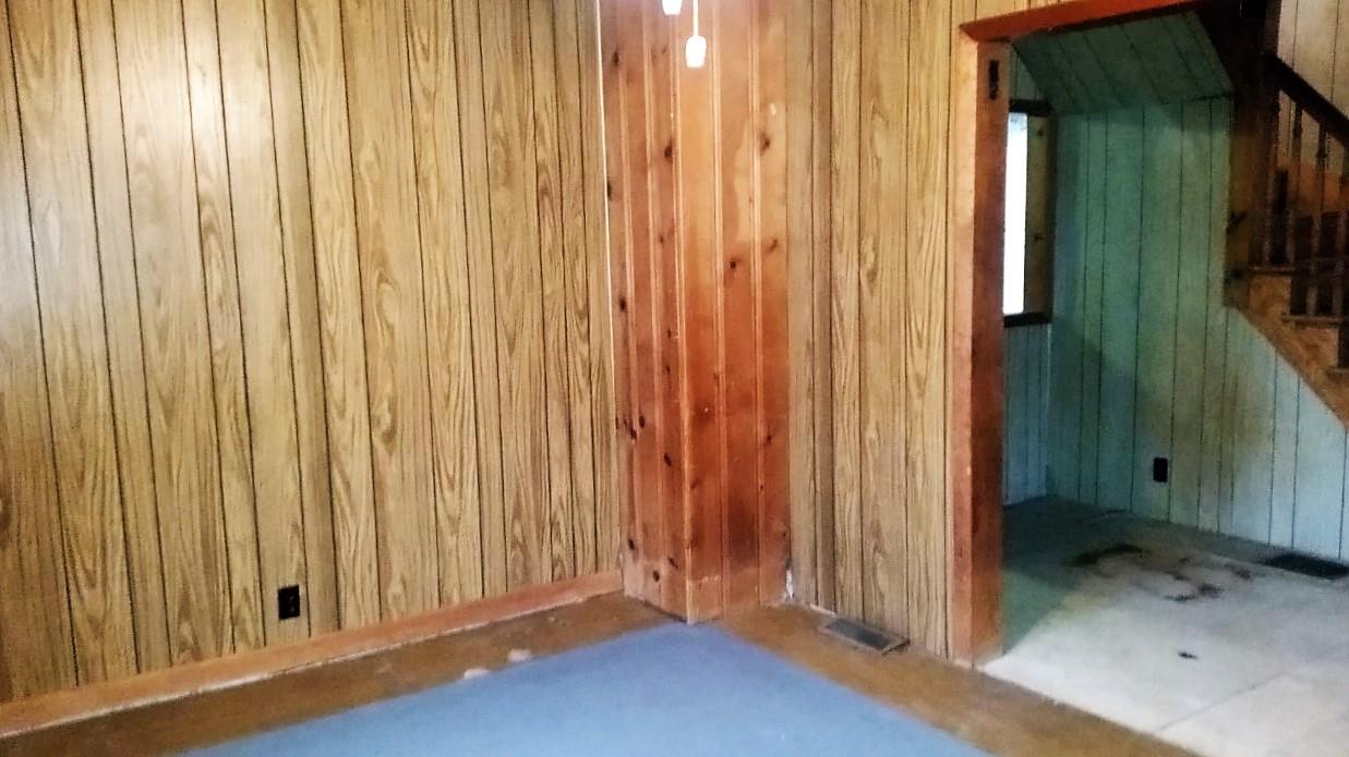 999 North Branch Road Richford, VT 05476 - Photo 5 of 6 Gallery Image 5