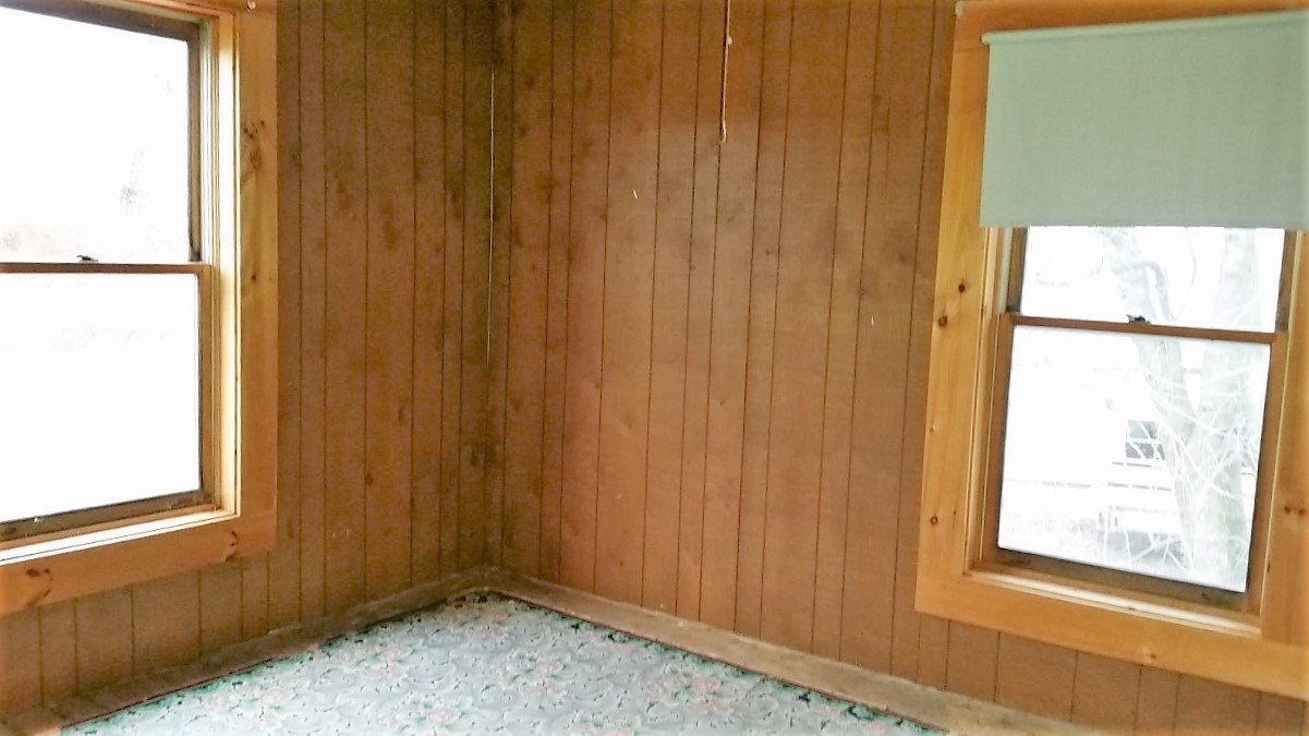 999 North Branch Road Richford, VT 05476 - Photo 6 of 6 Gallery Image 6