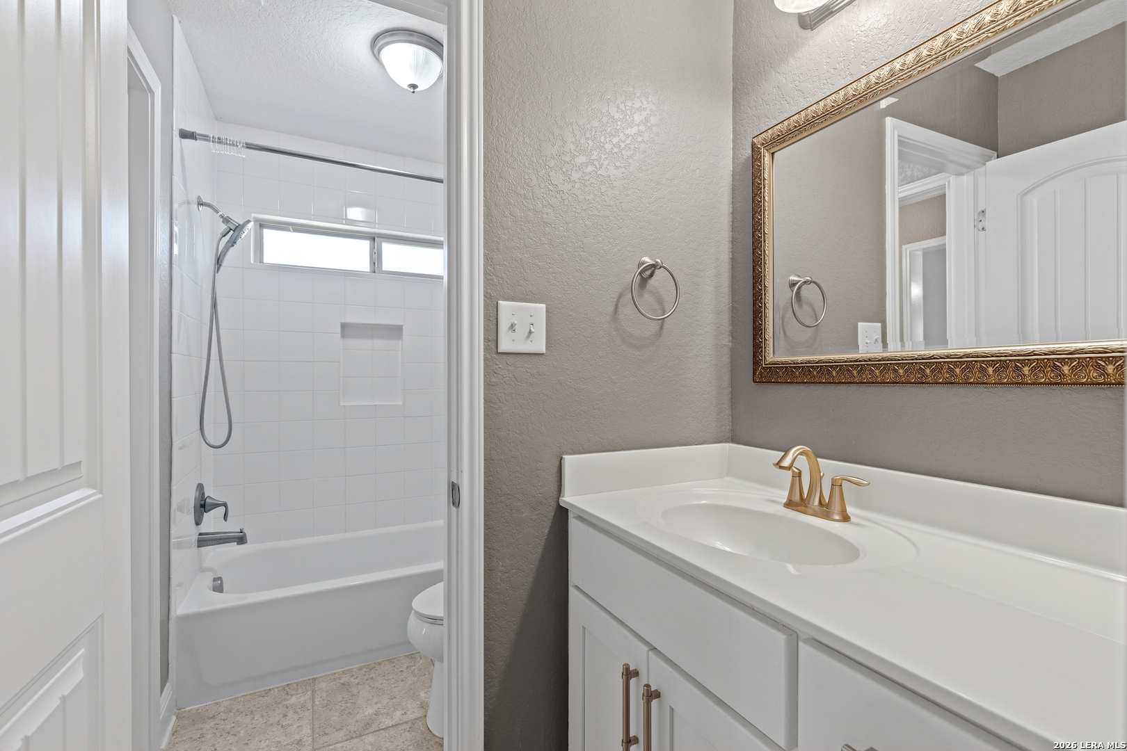 8109 Hyacinth Boerne, TX 78015 - Photo 36 of 49