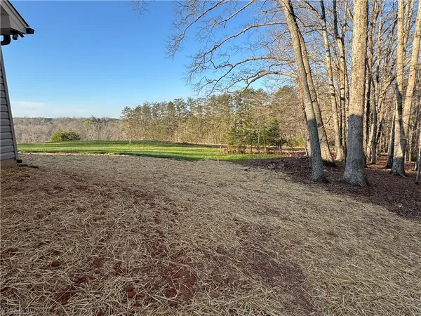 $369,900 | 586 Culler Road, Pinnacle, NC 27043