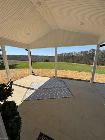 $369,900 | 586 Culler Road, Pinnacle, NC 27043