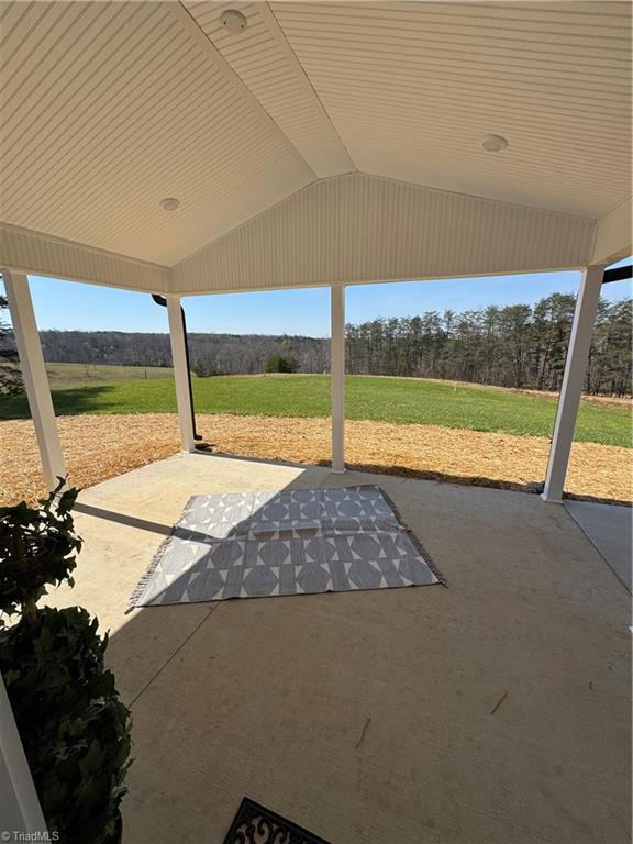 586 Culler Road Pinnacle, NC 27043 - Photo 13 of 46