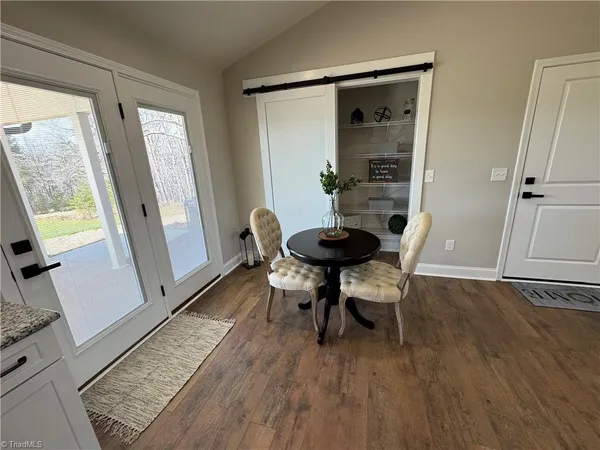 $369,900 | 586 Culler Road, Pinnacle, NC 27043