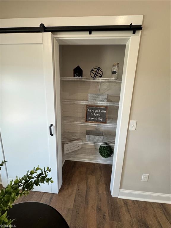 586 Culler Road Pinnacle, NC 27043 - Photo 17 of 46