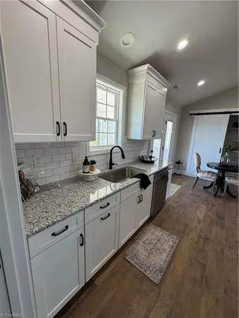 $369,900 | 586 Culler Road, Pinnacle, NC 27043