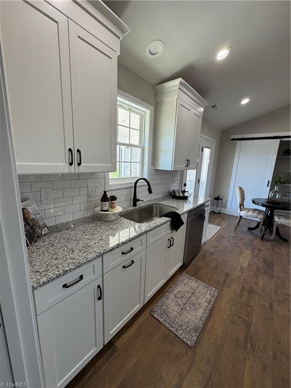 586 Culler Road Pinnacle, NC 27043 - Photo 18 of 46