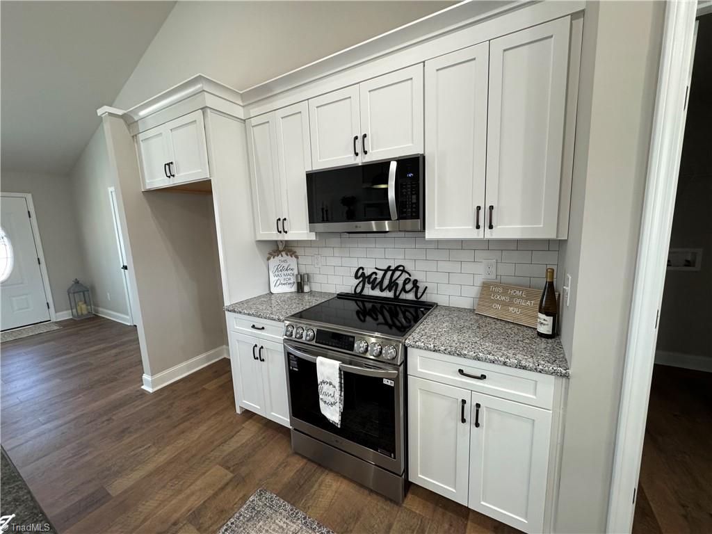 586 Culler Road Pinnacle, NC 27043 - Photo 19 of 46