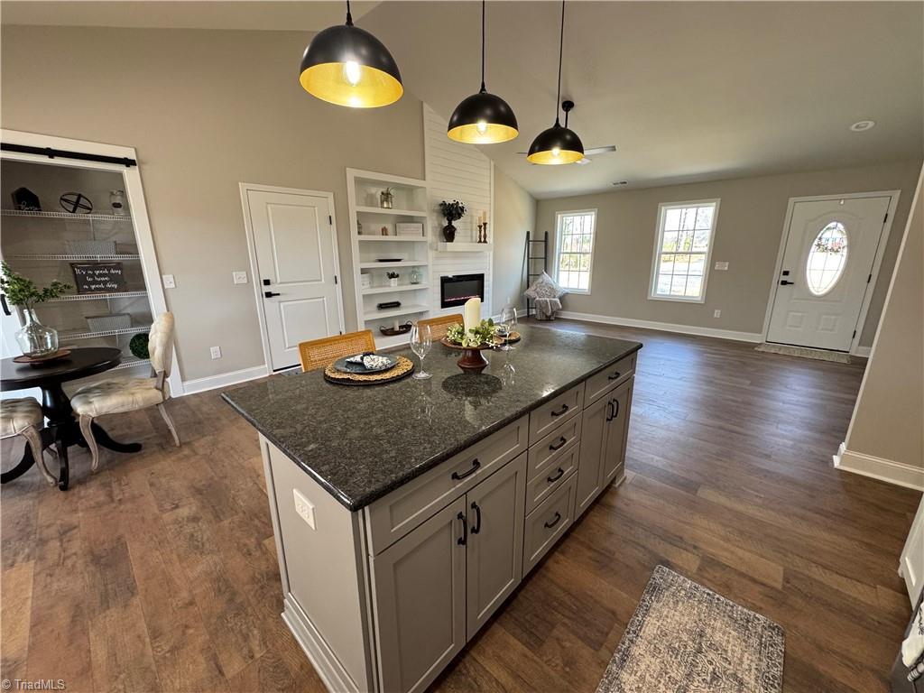 586 Culler Road Pinnacle, NC 27043 - Photo 26 of 46