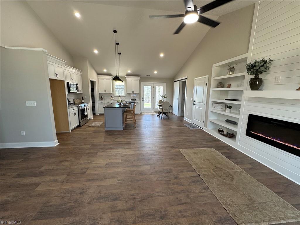 586 Culler Road Pinnacle, NC 27043 - Photo 28 of 46