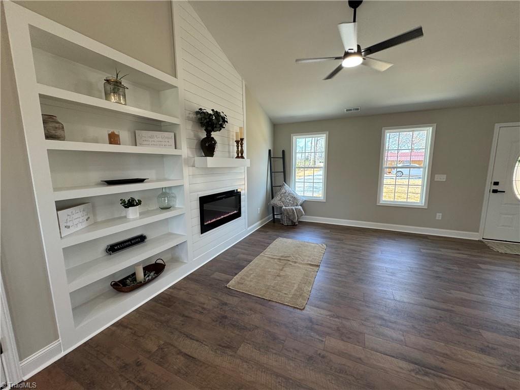 586 Culler Road Pinnacle, NC 27043 - Photo 30 of 46