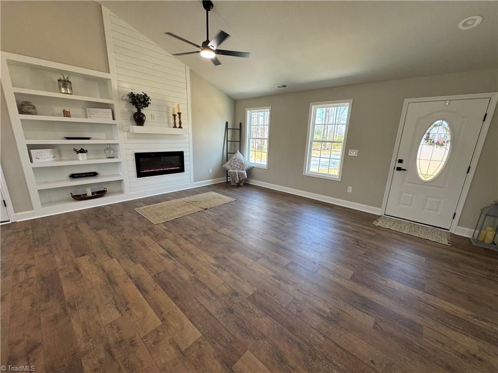 586 Culler Road Pinnacle, NC 27043 - Photo 31 of 46