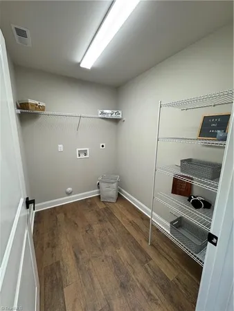 $369,900 | 586 Culler Road, Pinnacle, NC 27043