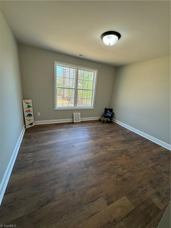 586 Culler Road Pinnacle, NC 27043 - Photo 37 of 46