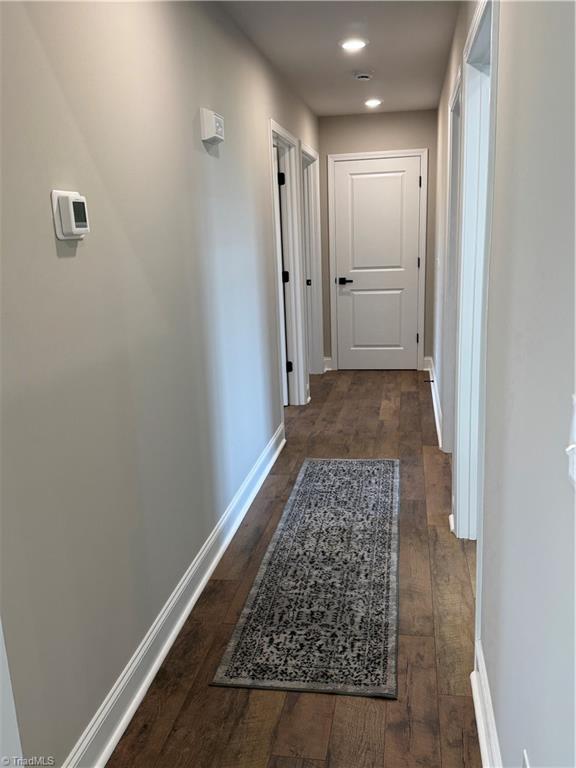 586 Culler Road Pinnacle, NC 27043 - Photo 38 of 46