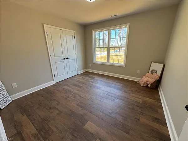 $369,900 | 586 Culler Road, Pinnacle, NC 27043