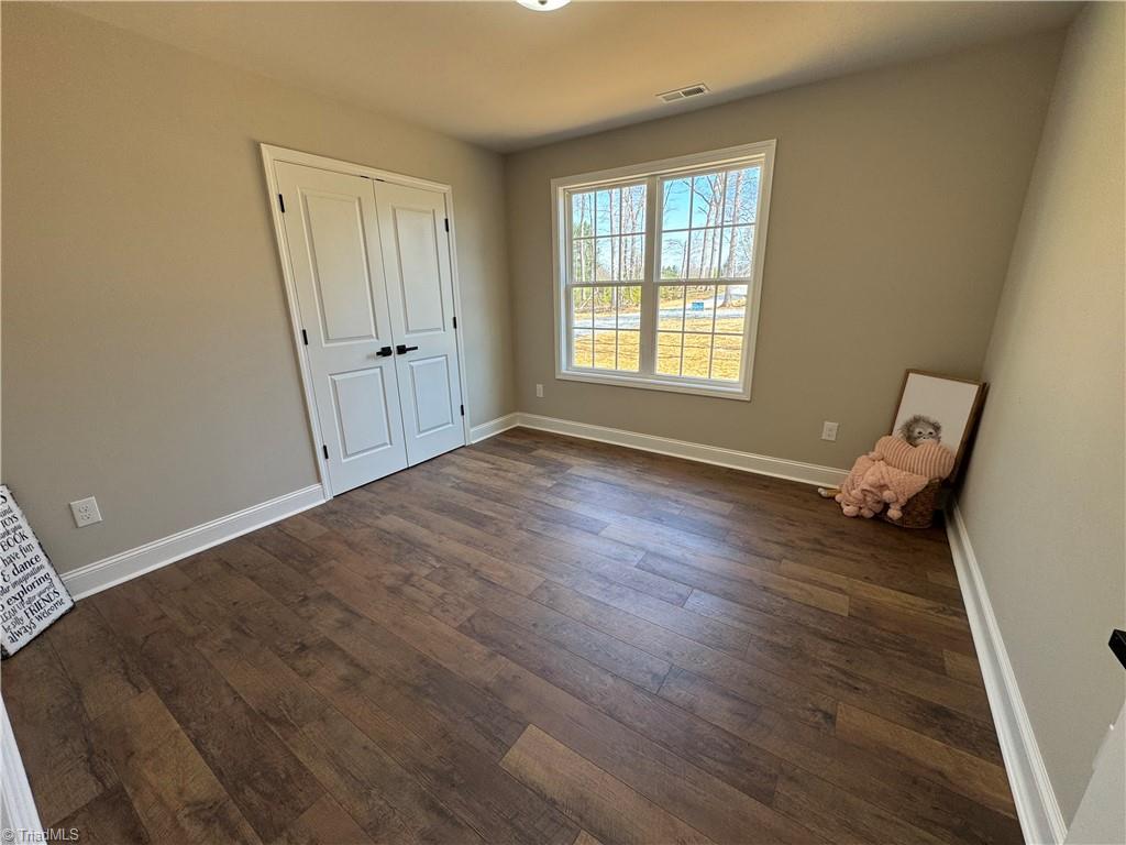 586 Culler Road Pinnacle, NC 27043 - Photo 40 of 46