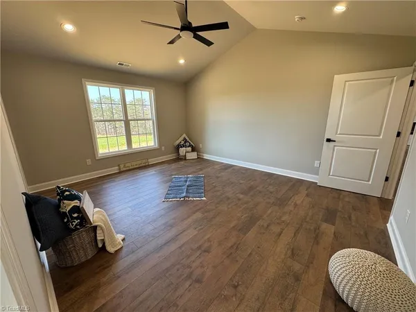 $369,900 | 586 Culler Road, Pinnacle, NC 27043