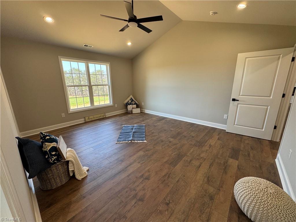 586 Culler Road Pinnacle, NC 27043 - Photo 41 of 46